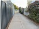 48A Point Walter Rd, Bicton WA 6157
