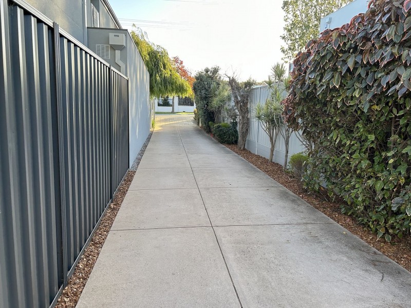 48A Point Walter Rd, Bicton WA 6157