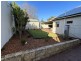 48A Point Walter Rd, Bicton WA 6157