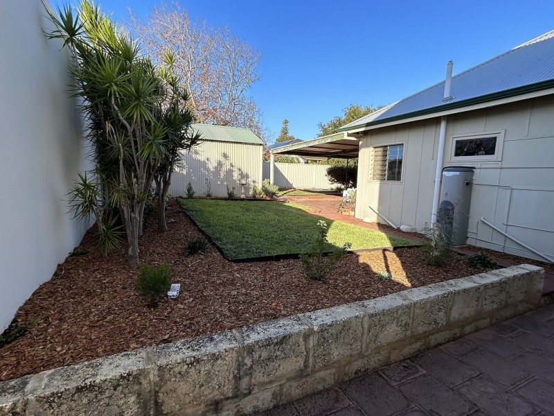 48A Point Walter Rd, Bicton WA 6157