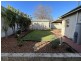 48A Point Walter Rd, Bicton WA 6157