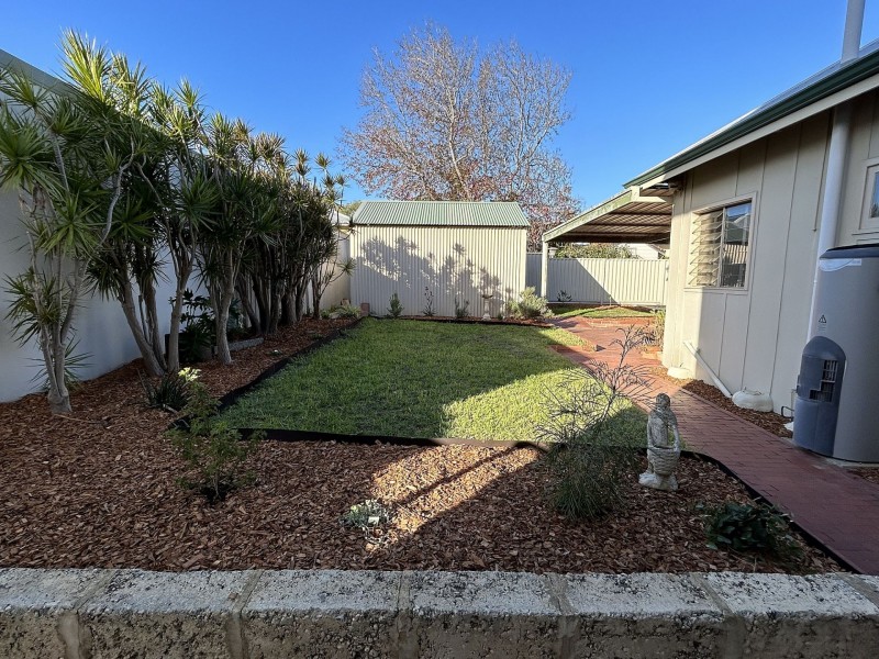 48A Point Walter Rd, Bicton WA 6157