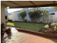 48A Point Walter Rd, Bicton WA 6157