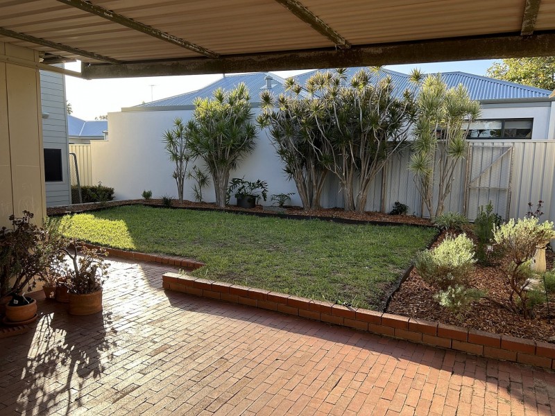 48A Point Walter Rd, Bicton WA 6157