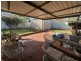 48A Point Walter Rd, Bicton WA 6157