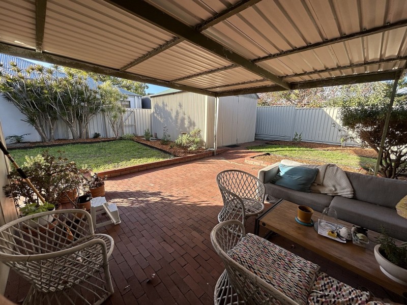 48A Point Walter Rd, Bicton WA 6157