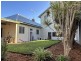 48A Point Walter Rd, Bicton WA 6157