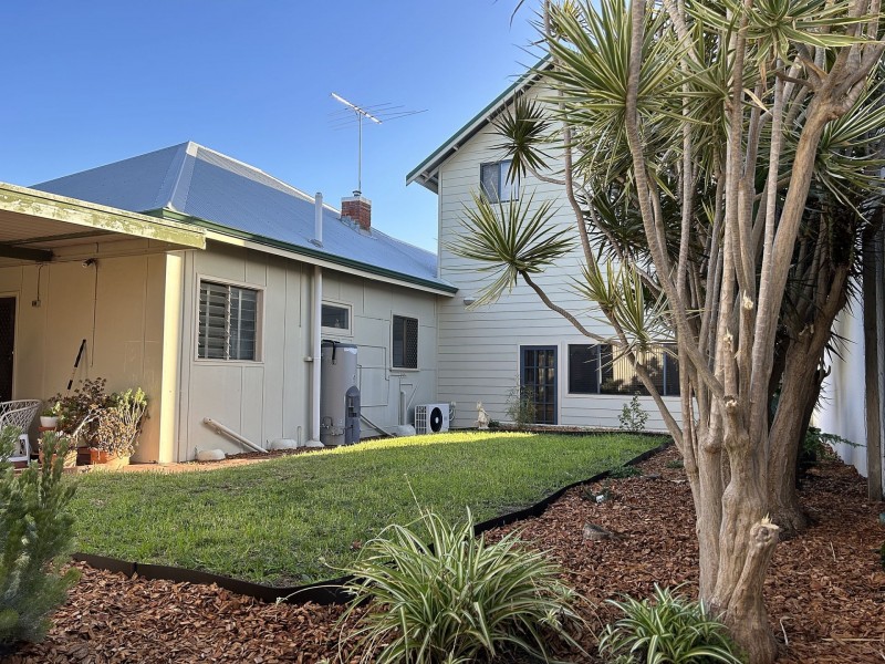 48A Point Walter Rd, Bicton WA 6157