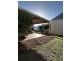 48A Point Walter Rd, Bicton WA 6157