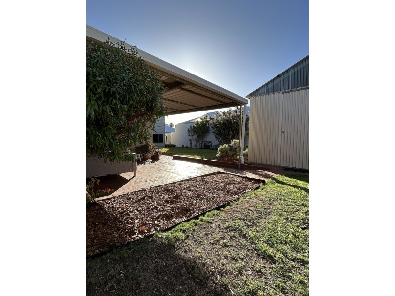48A Point Walter Rd, Bicton WA 6157