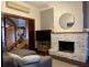 48A Point Walter Rd, Bicton WA 6157