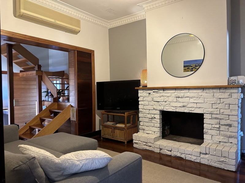 48A Point Walter Rd, Bicton WA 6157