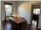 48A Point Walter Rd, Bicton WA 6157