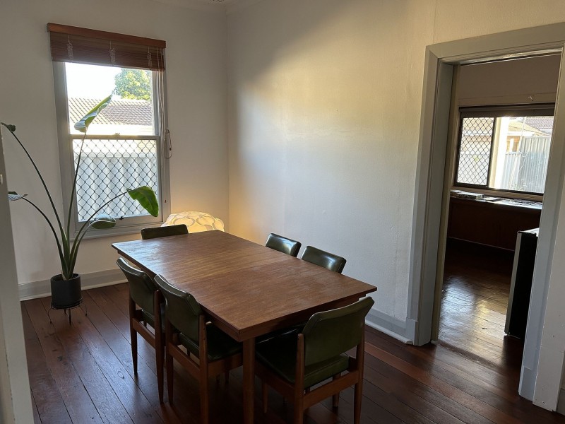 48A Point Walter Rd, Bicton WA 6157