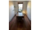 48A Point Walter Rd, Bicton WA 6157