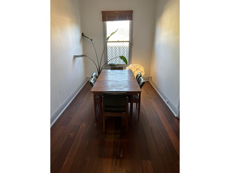 48A Point Walter Rd, Bicton WA 6157