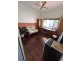 48A Point Walter Rd, Bicton WA 6157