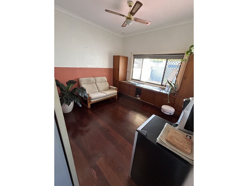 48A Point Walter Rd, Bicton WA 6157