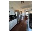 48A Point Walter Rd, Bicton WA 6157