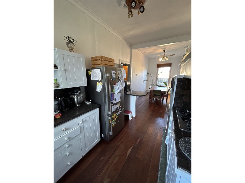 48A Point Walter Rd, Bicton WA 6157