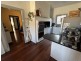48A Point Walter Rd, Bicton WA 6157
