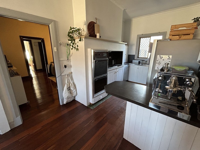48A Point Walter Rd, Bicton WA 6157