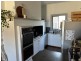 48A Point Walter Rd, Bicton WA 6157