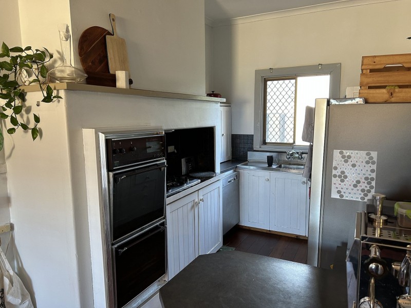 48A Point Walter Rd, Bicton WA 6157