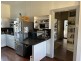 48A Point Walter Rd, Bicton WA 6157