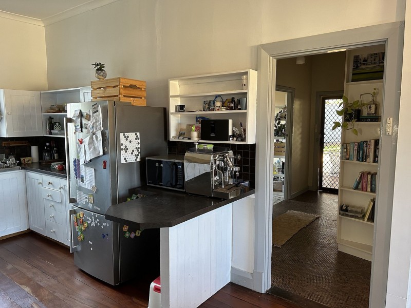48A Point Walter Rd, Bicton WA 6157