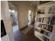 48A Point Walter Rd, Bicton WA 6157