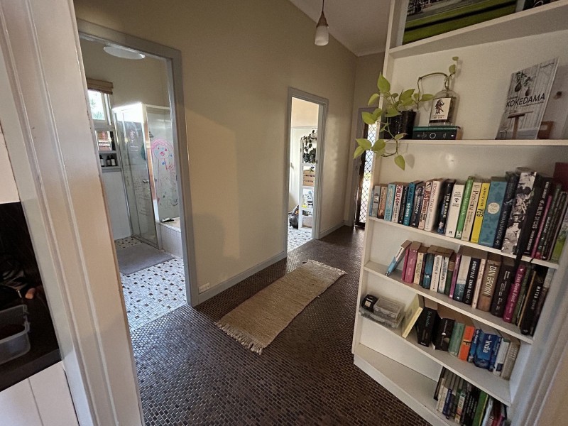 48A Point Walter Rd, Bicton WA 6157
