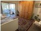 48A Point Walter Rd, Bicton WA 6157