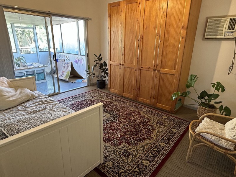 48A Point Walter Rd, Bicton WA 6157