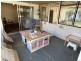 48A Point Walter Rd, Bicton WA 6157