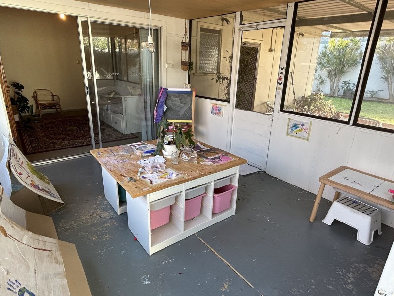 48A Point Walter Rd, Bicton WA 6157