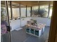 48A Point Walter Rd, Bicton WA 6157