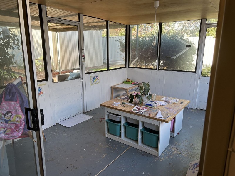 48A Point Walter Rd, Bicton WA 6157