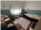 48A Point Walter Rd, Bicton WA 6157