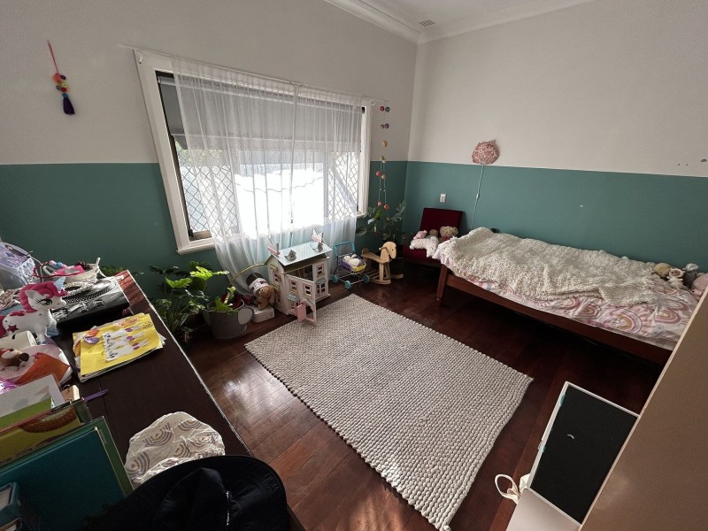 48A Point Walter Rd, Bicton WA 6157