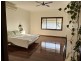 48A Point Walter Rd, Bicton WA 6157