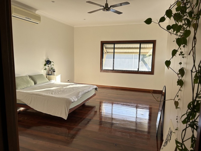 48A Point Walter Rd, Bicton WA 6157