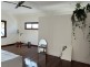 48A Point Walter Rd, Bicton WA 6157