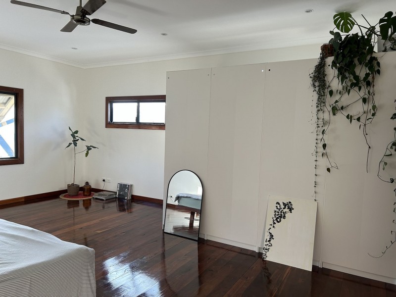 48A Point Walter Rd, Bicton WA 6157