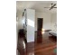48A Point Walter Rd, Bicton WA 6157