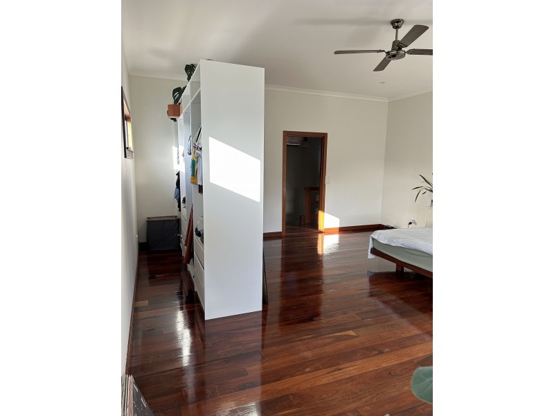 48A Point Walter Rd, Bicton WA 6157