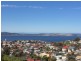 55B Poets Rd, West Hobart TAS 7000