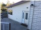 55B Poets Rd, West Hobart TAS 7000