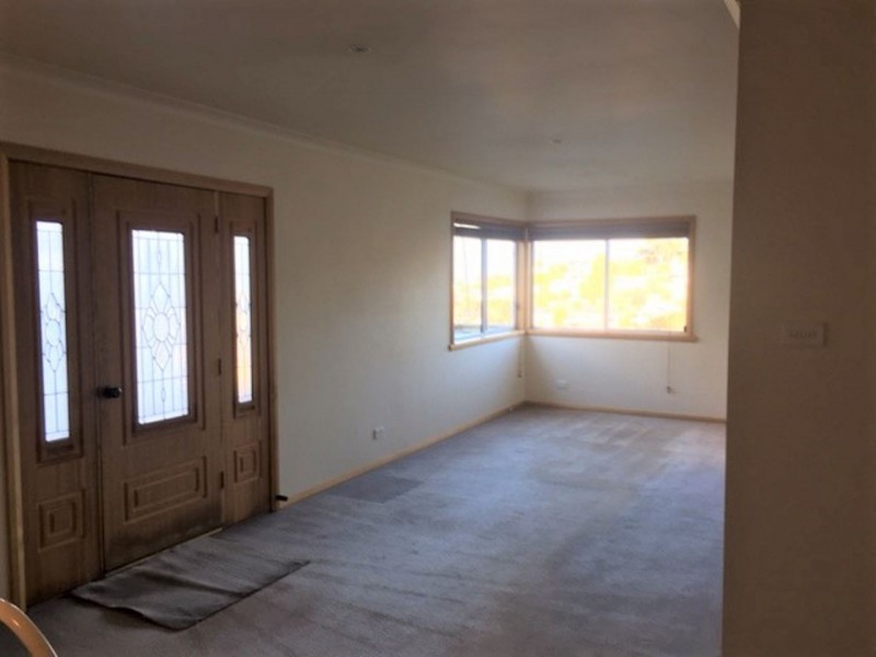 55B Poets Rd, West Hobart TAS 7000