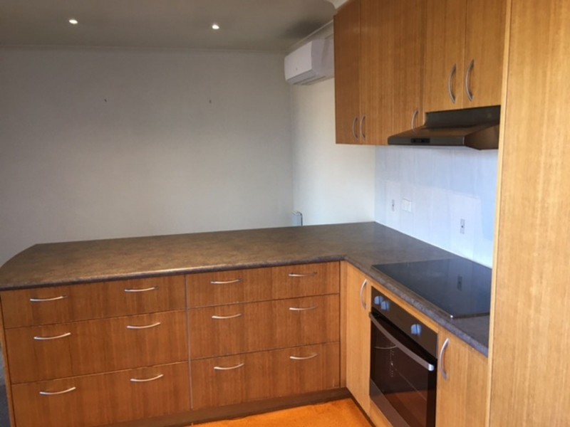 55B Poets Rd, West Hobart TAS 7000